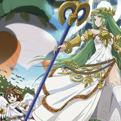 parutena-anime-my-nintendo-gift-0i