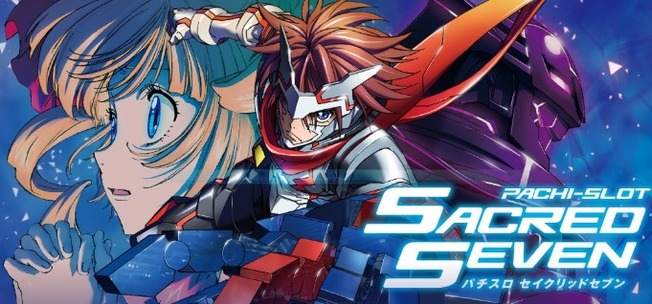 2017y09m03d_133615823