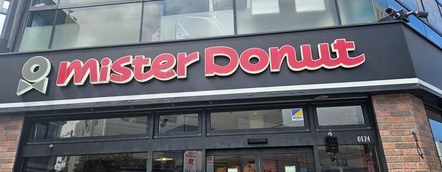 524606591_1443779213442805_42868