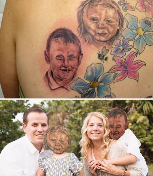 bad-tattoos-pics-672b1d34cad6e__700