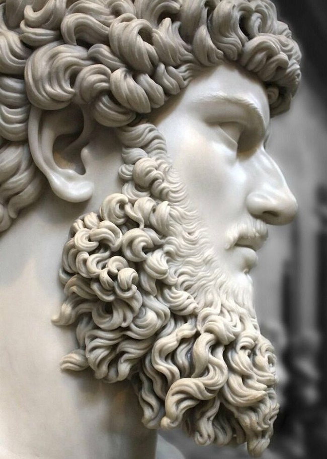 surreal-sculptures-details-6723565380c9c__700
