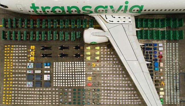 654cab05479f1_opx4k3vaawp31__700