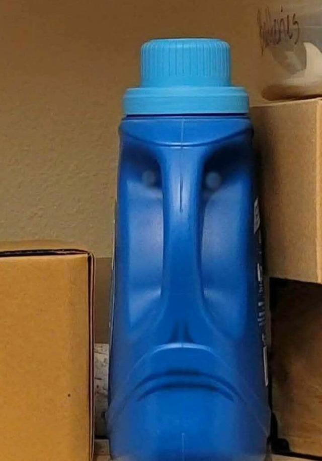 pareidolia-faces-in-things-95-69