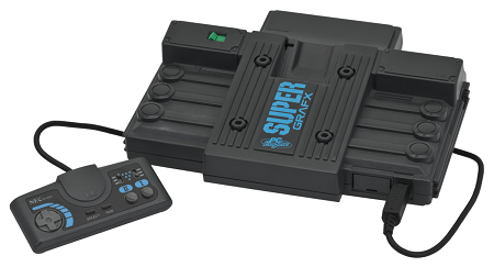 1200px-SuperGrafx-Console-Set