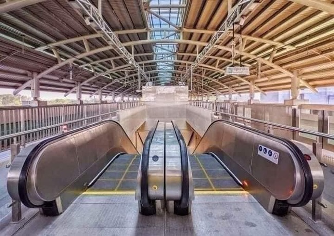 321499622_471604325141428_4567690526839404343_n