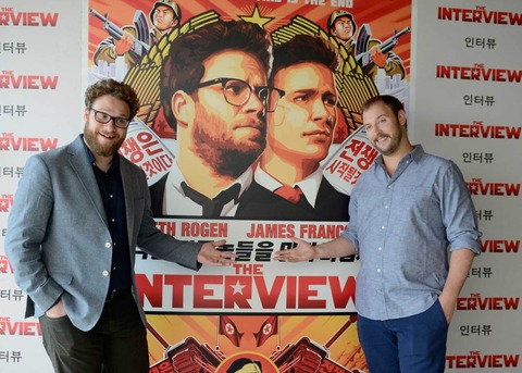 the-interview-seth-rogen-james-franco1