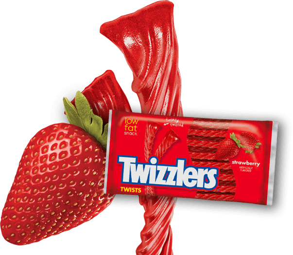 Twizzler-Hero-Desktop_800x