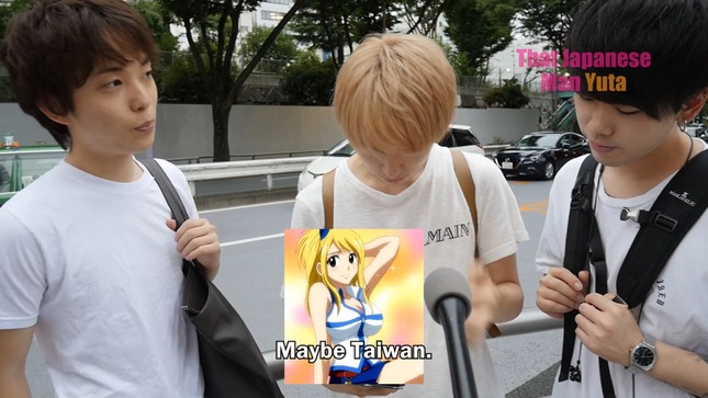 915f7200-fa26-4628-a58f-07fd6cdb9829