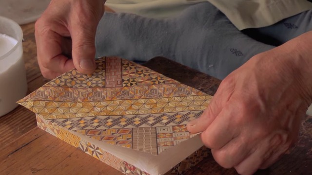 94d3546d-7b2e-4ea4-8efa-223c33973f6c