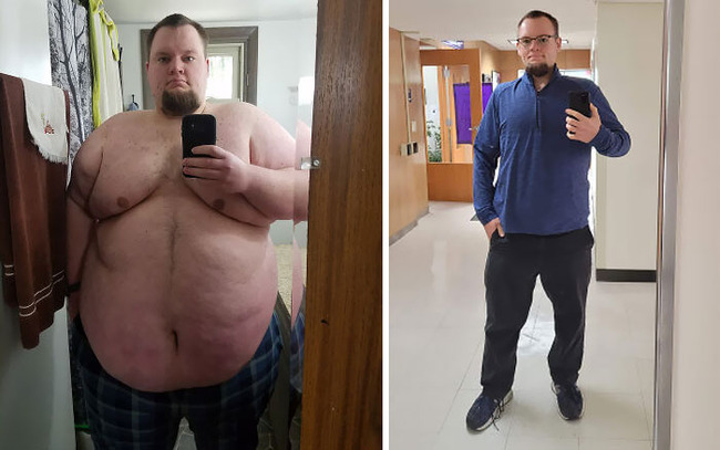 transformation-weight-loss-pics-15-65c4dd0a5b6b4__700