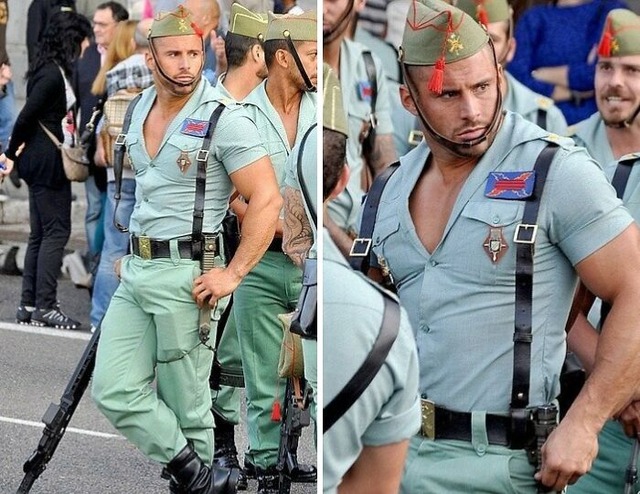 68b7fe49b14a0_hilarious-uniform-moments__700