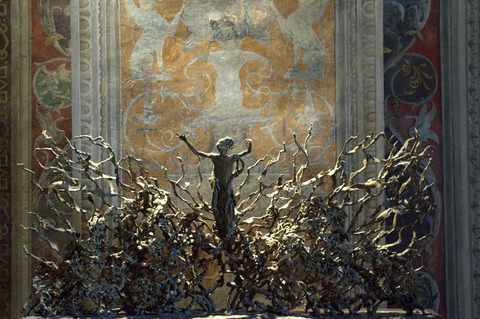 )_by_Pericle_Fazzini_in_Vatican_Museum