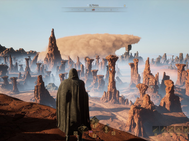 dune-awakening-vista_u8jxwKo