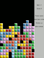 P7UXExe5rPqfTcgNugBr8cAP173AaUfcICZGG2Z-O_I