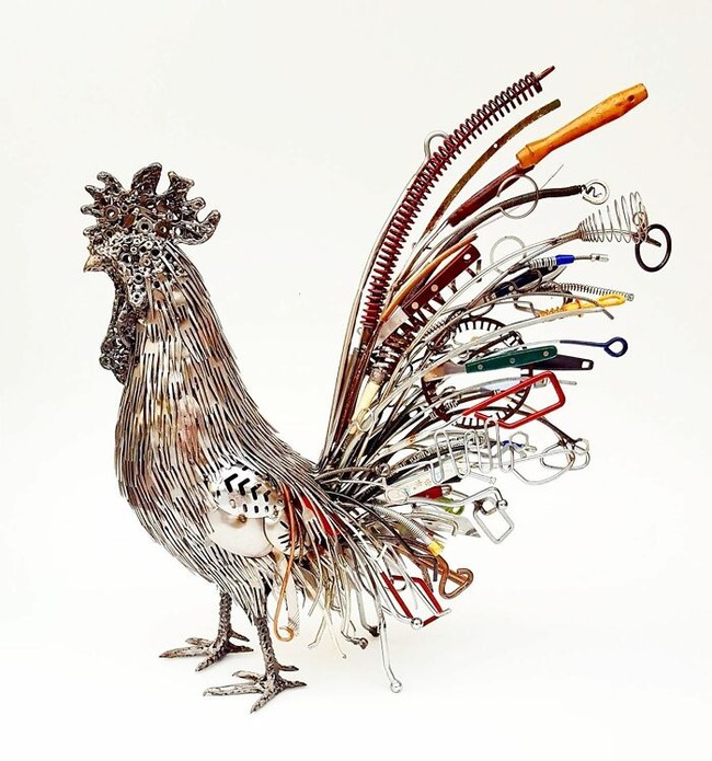 sculptures-reclaimed-materials-brian-mock