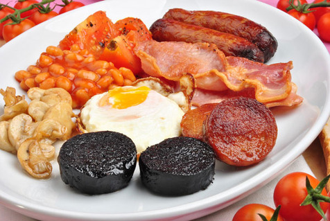 irish-breakfast