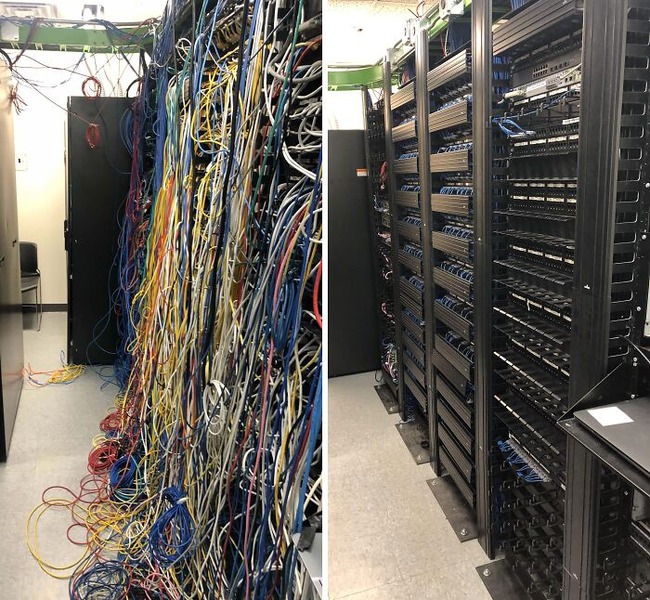 673f134557f9c_before-after-cleaning-pictures