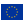 European-Union