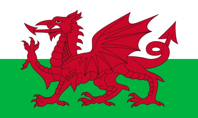 800px-Flag_of_Wales.svg