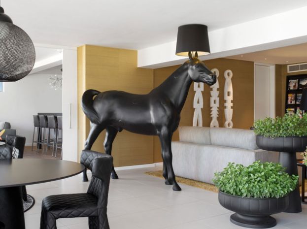 68dfc69c034ad_ridiculous-useless-weird-things__700