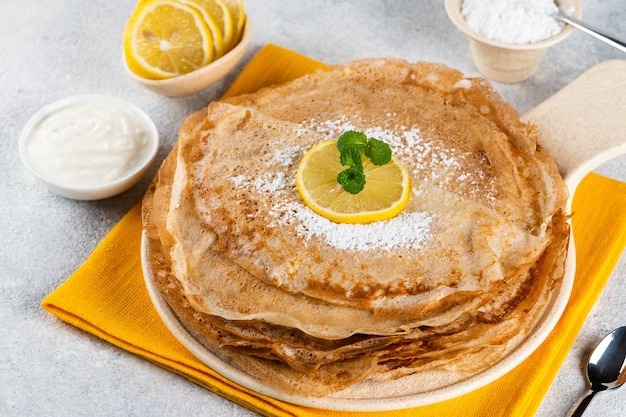 pancakes-with-lemon-and-sugar-tr