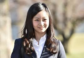 ダウンロード (17)