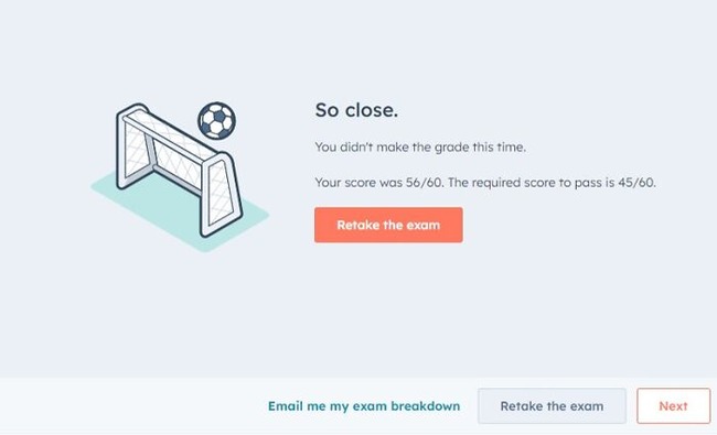 661e29abc76f7_software-glitches