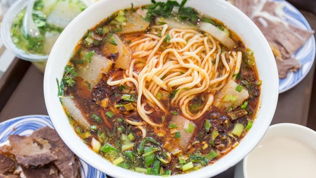 world-best-soups (1)