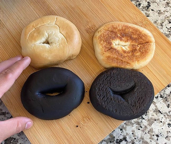 funny-cooking-kitchen-accidents-3-661403f0a3f7e__700