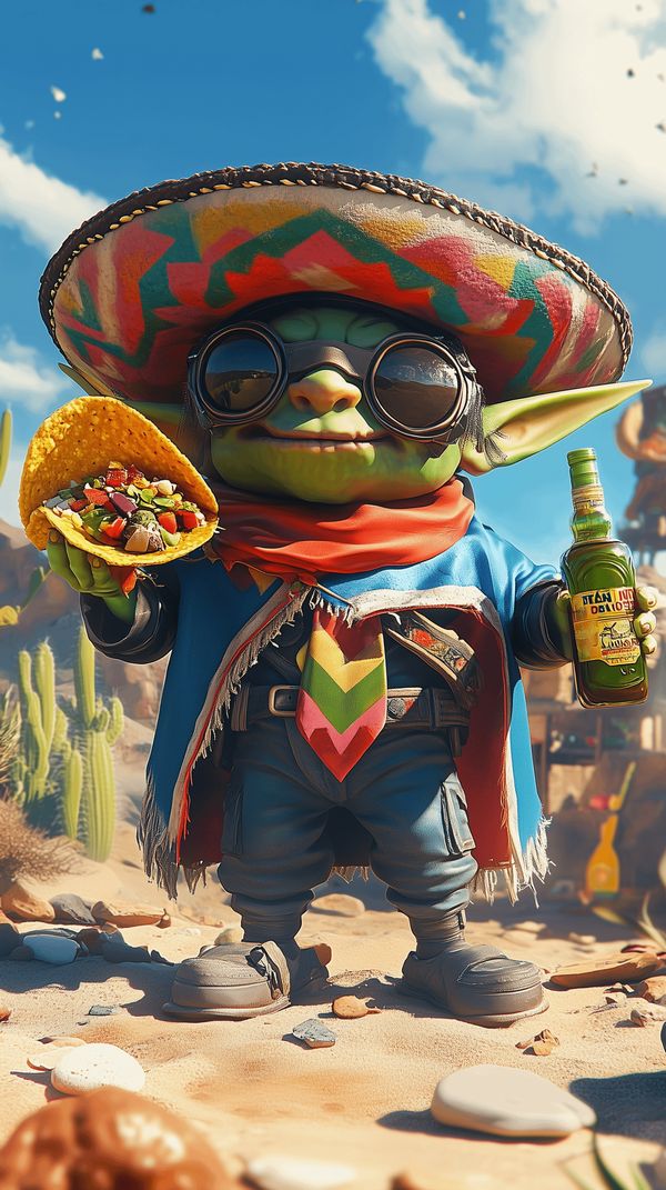 your-country-your-goblin-v0-gv2i (1)