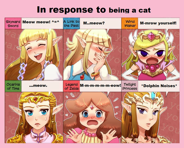 c84