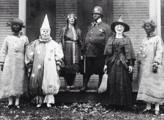 vintage-halloween-costumes-1930s(1)