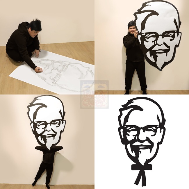 120192460_2702263126689066_8548574742135033574_o
