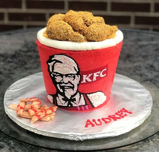 creative-cake-design-pics