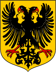 1428864053190