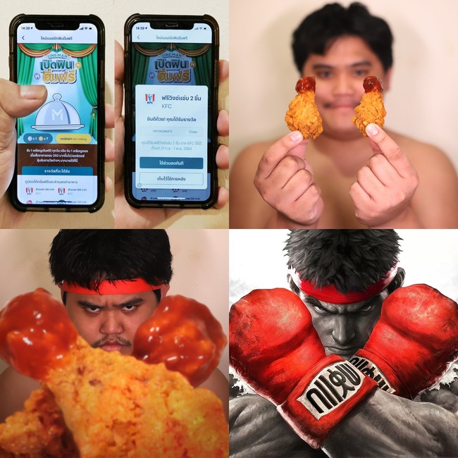 121334781_2717530228495689_6625696770607780886_o