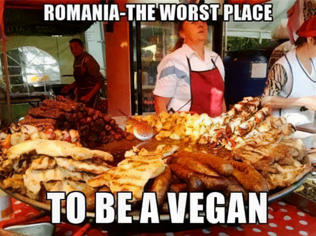 nostalgic-eastern-european-thing(4)
