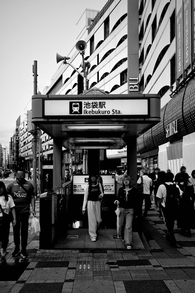 my-japan-trip-october-2025-in-20 (13)