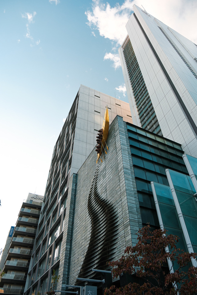 415215257_10218694172264363_6821995479511833512_n