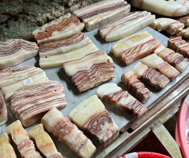 673d9a699990b_pidn0mabu9uc1-jpeg__700