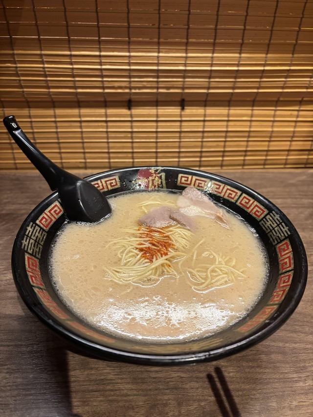 what-i-ate-in-osaka-v0-wjndjy3qj