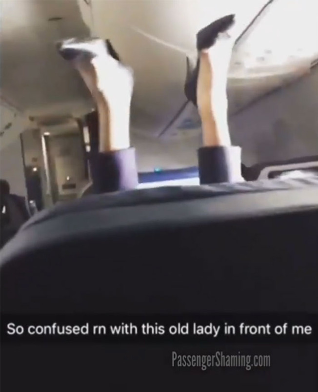 6-61fd33d7b0abd__700