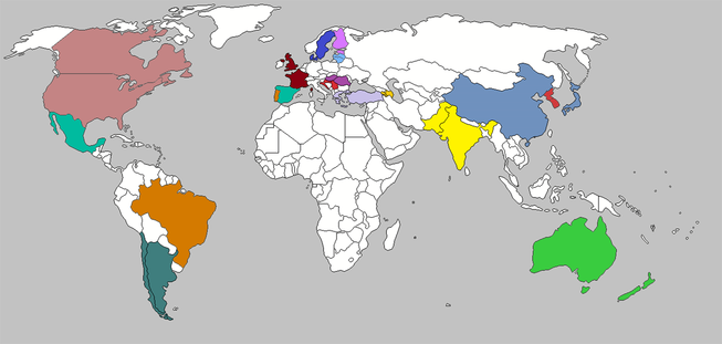 d4fe7cbbbe789147c44c046f8b9dd5dfa30c6ade3b648245e260c7d0c59cbc35