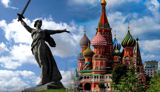 iconic-monuments-russia