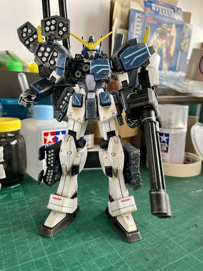 rescued-my-20-year-old-1-100-hg