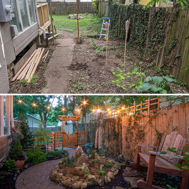 quarantine-covid-backyard-projects-132-60b0d6d946306__700