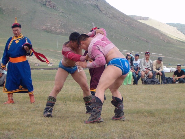 Mongolian_warriors