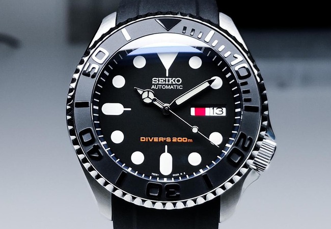 best-seiko-watches-for-modding