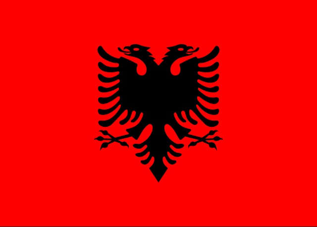 640px-Flag_of_Albania.svg