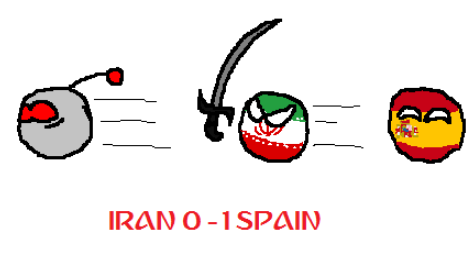 JOj7OFK